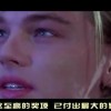 118彩图库 免费下载！